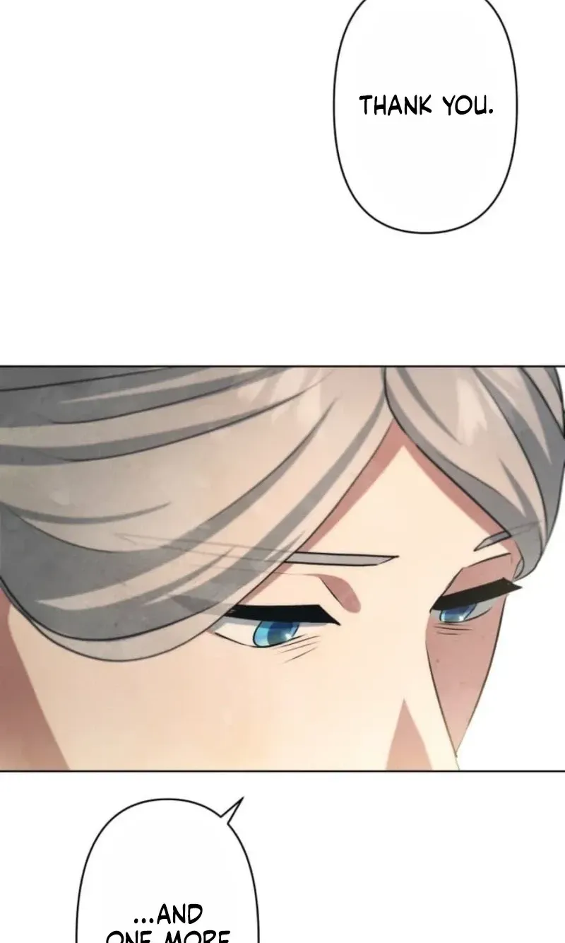 Read When My Enemies Weep chapter 31 image 66 on Lezhin