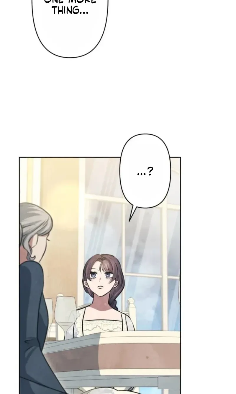 Read When My Enemies Weep chapter 31 image 67 on Lezhin