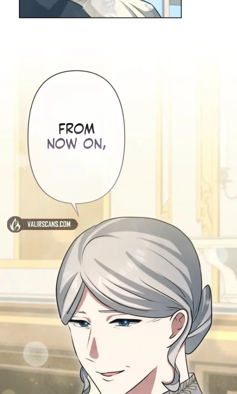 Read When My Enemies Weep chapter 31 image 68 on Lezhin