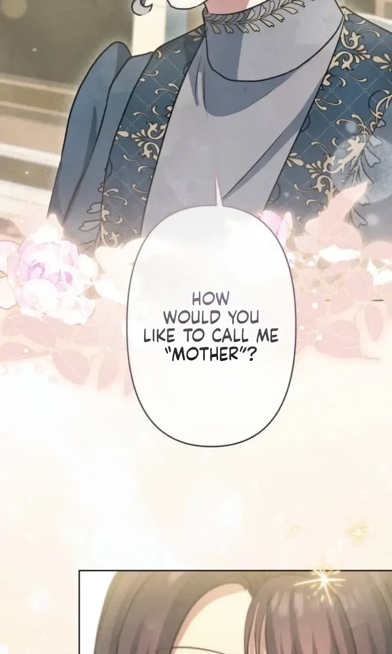 Read When My Enemies Weep chapter 31 image 69 on Lezhin