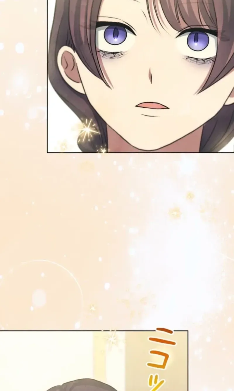Read When My Enemies Weep chapter 31 image 70 on Lezhin