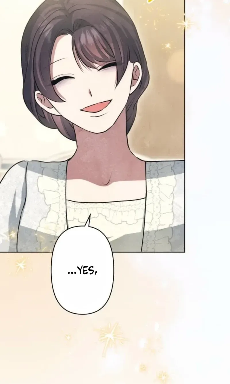 Read When My Enemies Weep chapter 31 image 71 on Lezhin