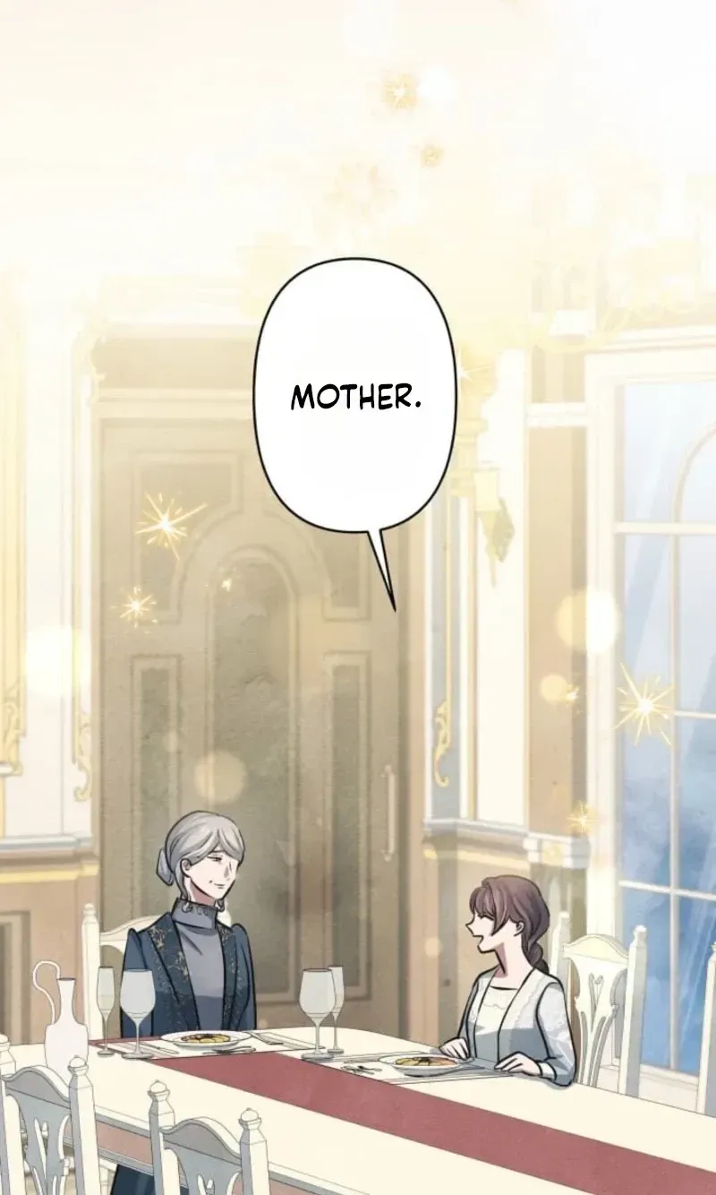 Read When My Enemies Weep chapter 31 image 72 on Lezhin