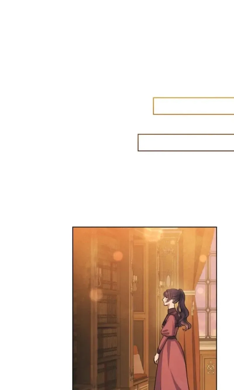 Read When My Enemies Weep chapter 31 image 74 on Lezhin