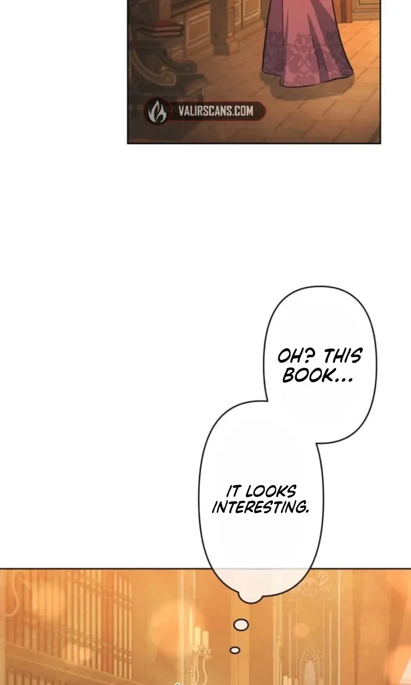Read When My Enemies Weep chapter 31 image 75 on Lezhin