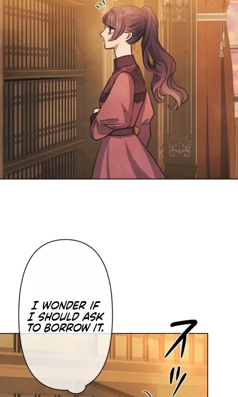 Read When My Enemies Weep chapter 31 image 76 on Lezhin