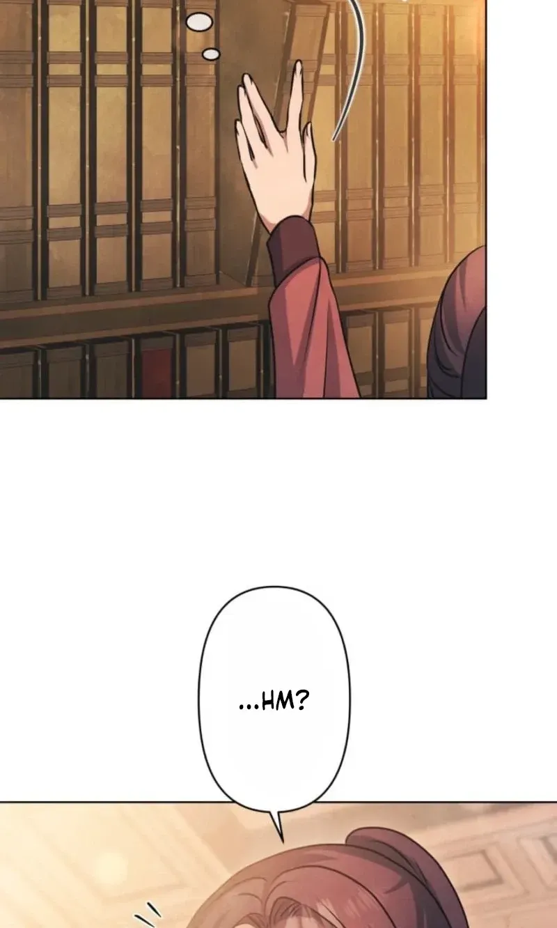 Read When My Enemies Weep chapter 31 image 77 on Lezhin