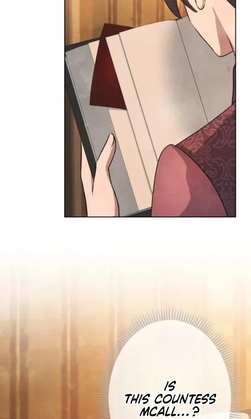 Read When My Enemies Weep chapter 31 image 79 on Lezhin