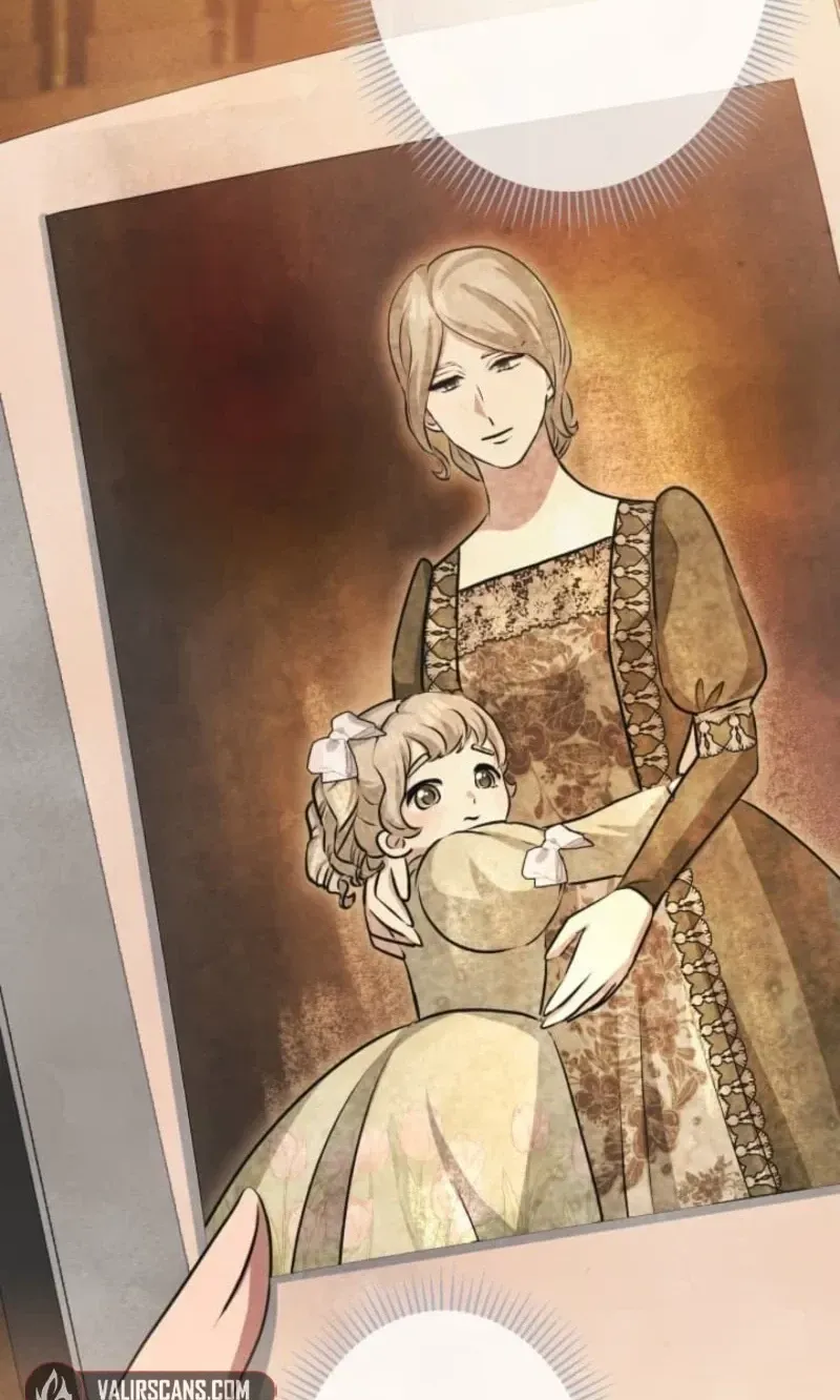 Read When My Enemies Weep chapter 31 image 80 on Lezhin