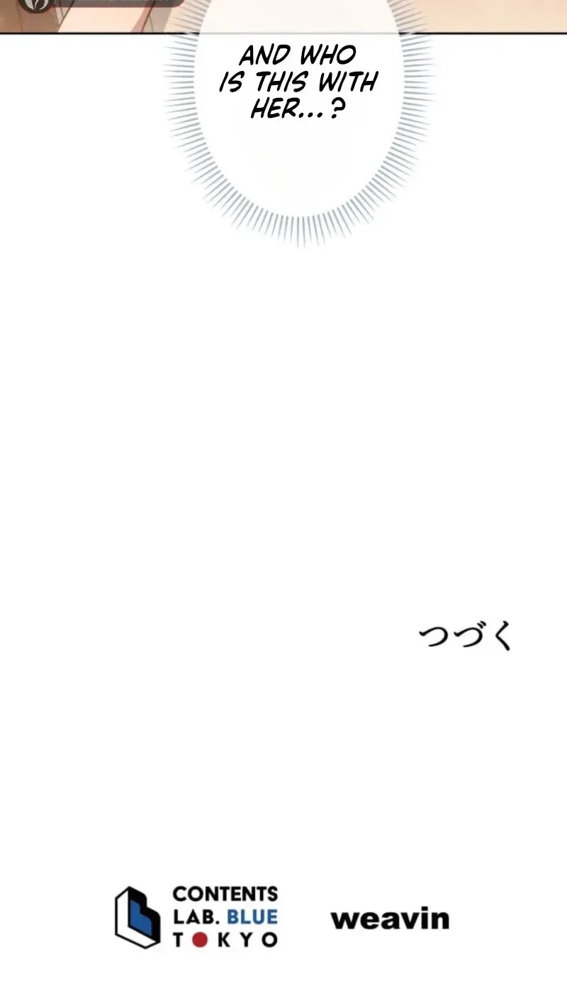 Read When My Enemies Weep chapter 31 image 81 on Lezhin