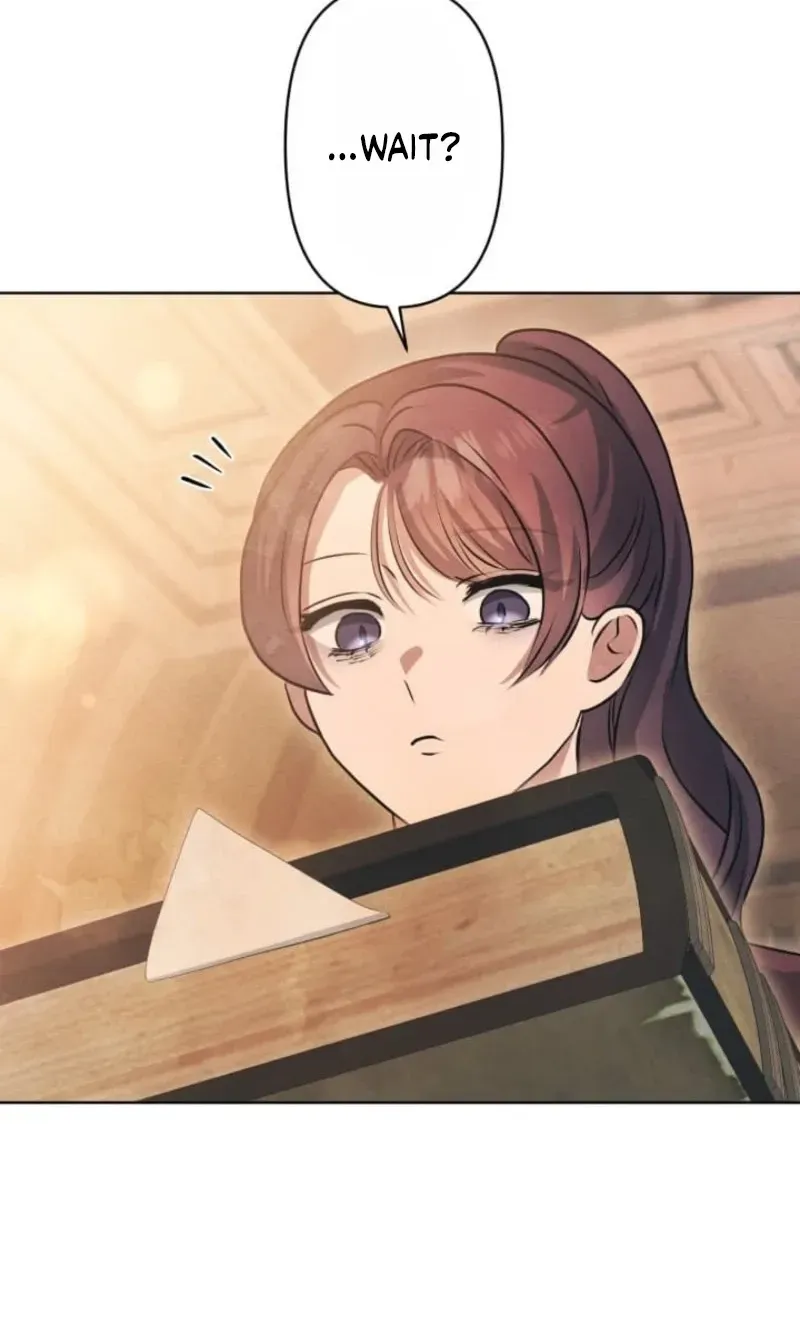 Read When My Enemies Weep chapter 32 image 1 on Lezhin