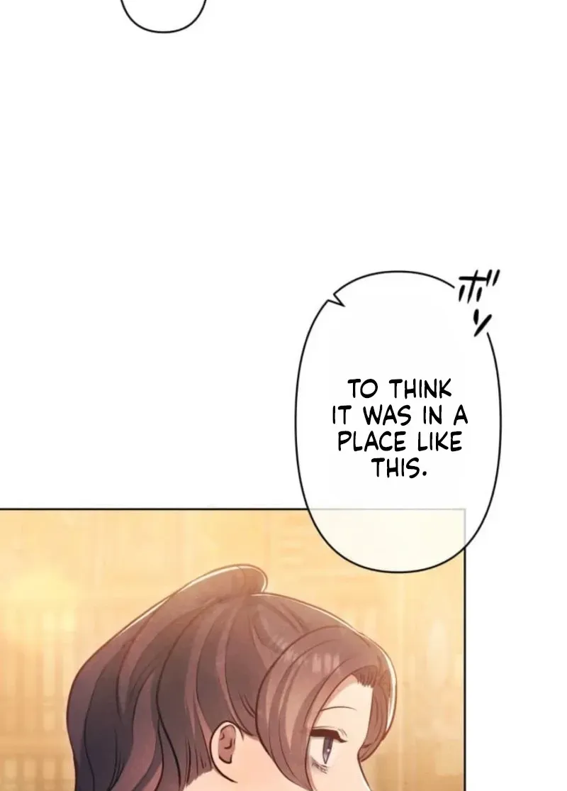 Read When My Enemies Weep chapter 32 image 10 on Lezhin