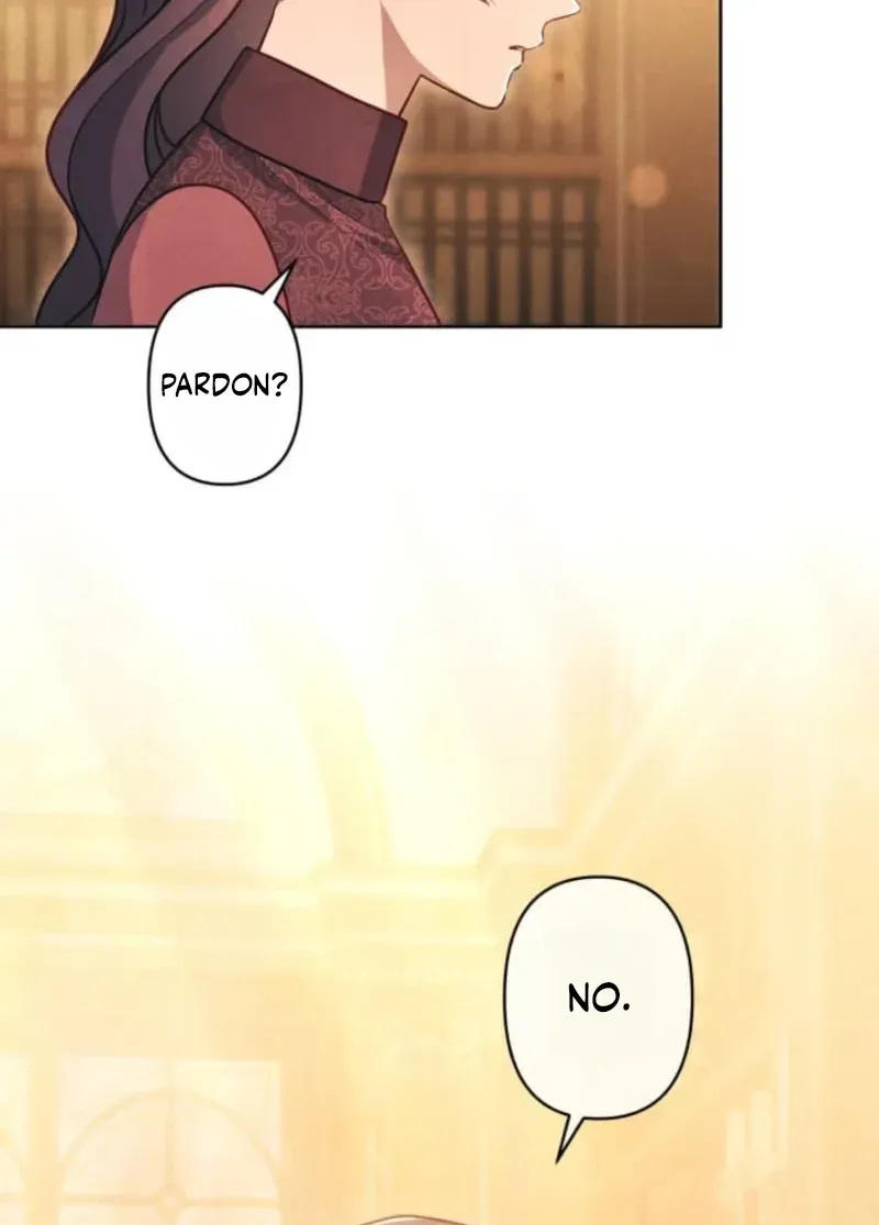 Read When My Enemies Weep chapter 32 image 11 on Lezhin