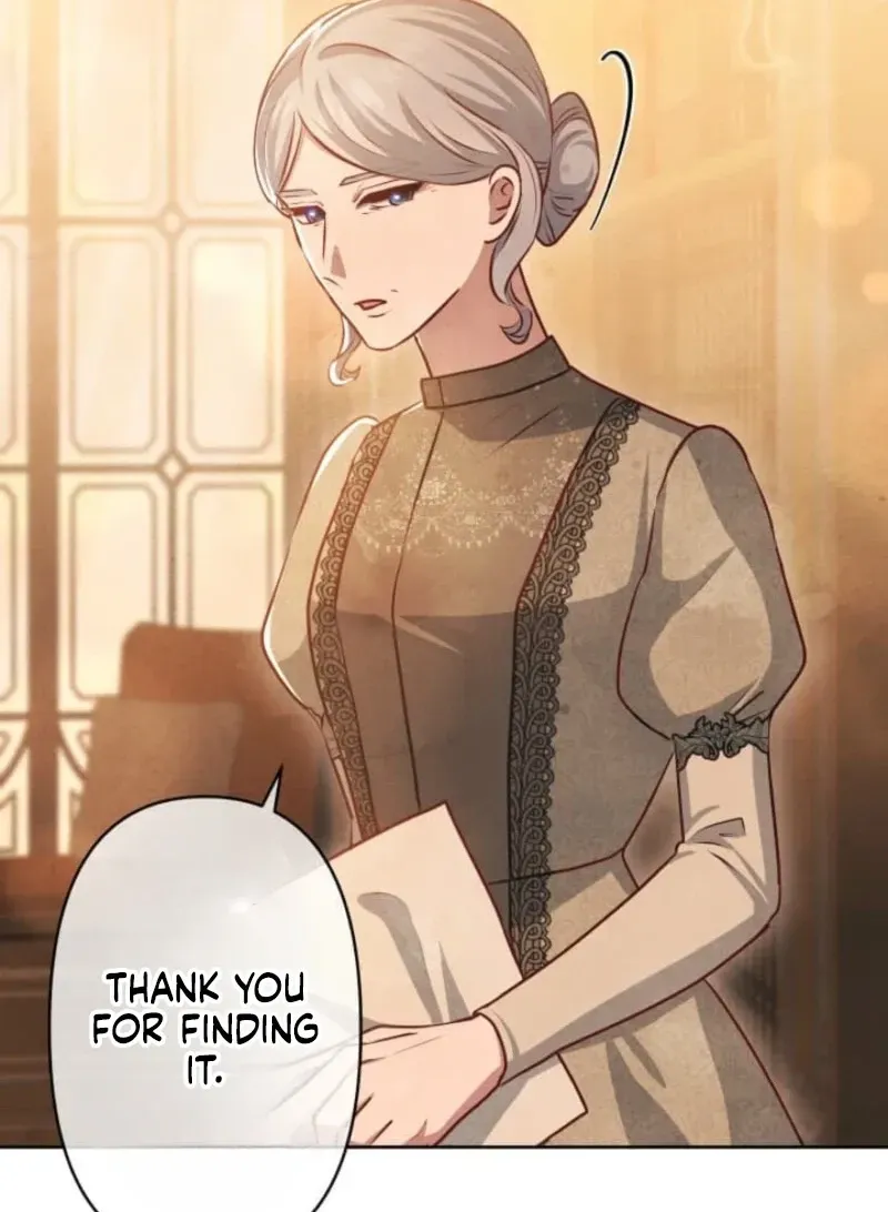 Read When My Enemies Weep chapter 32 image 12 on Lezhin