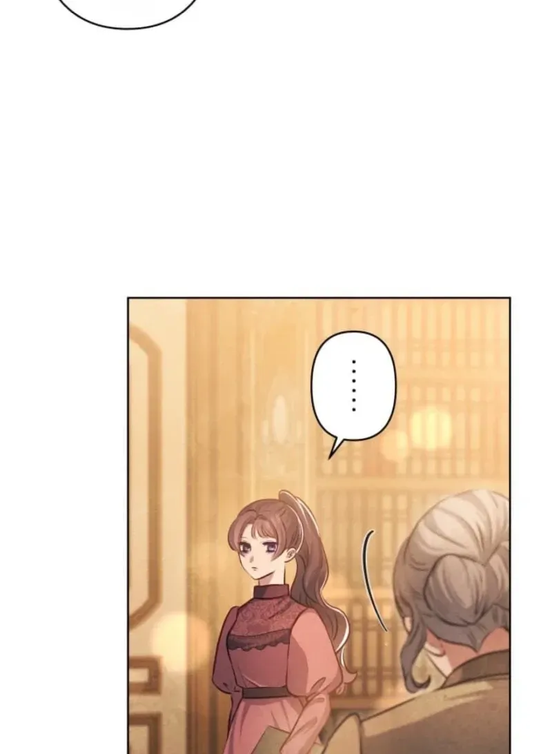 Read When My Enemies Weep chapter 32 image 13 on Lezhin