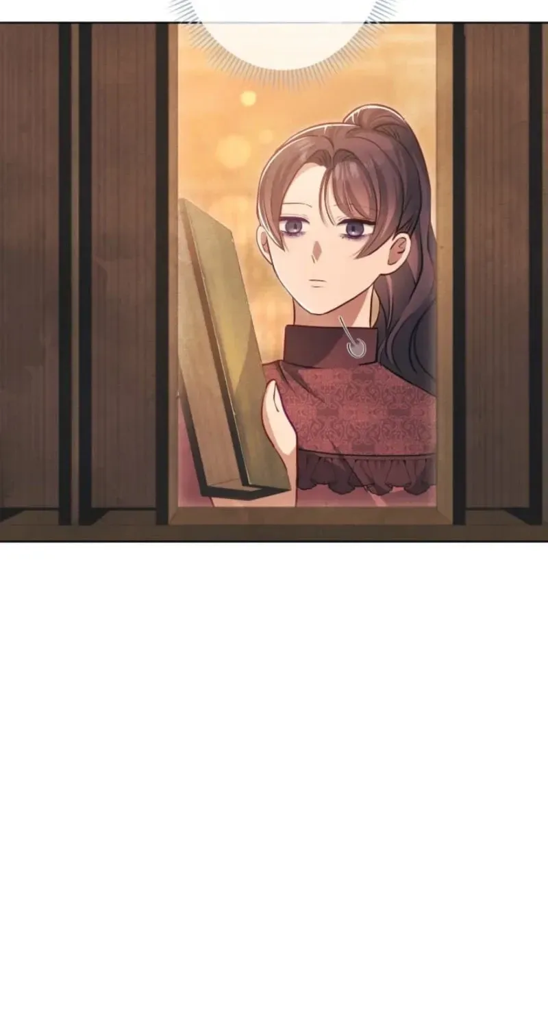 Read When My Enemies Weep chapter 32 image 15 on Lezhin