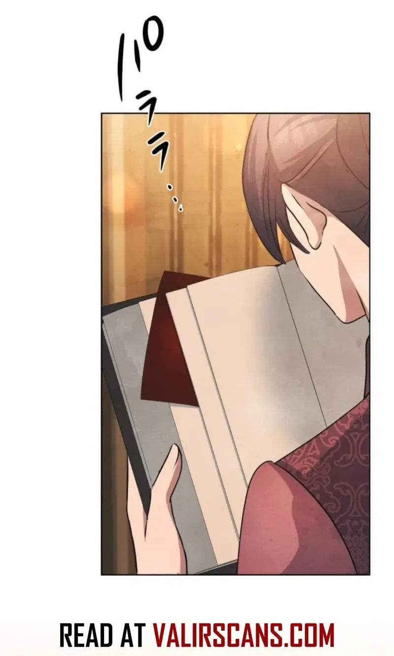 Read When My Enemies Weep chapter 32 image 2 on Lezhin