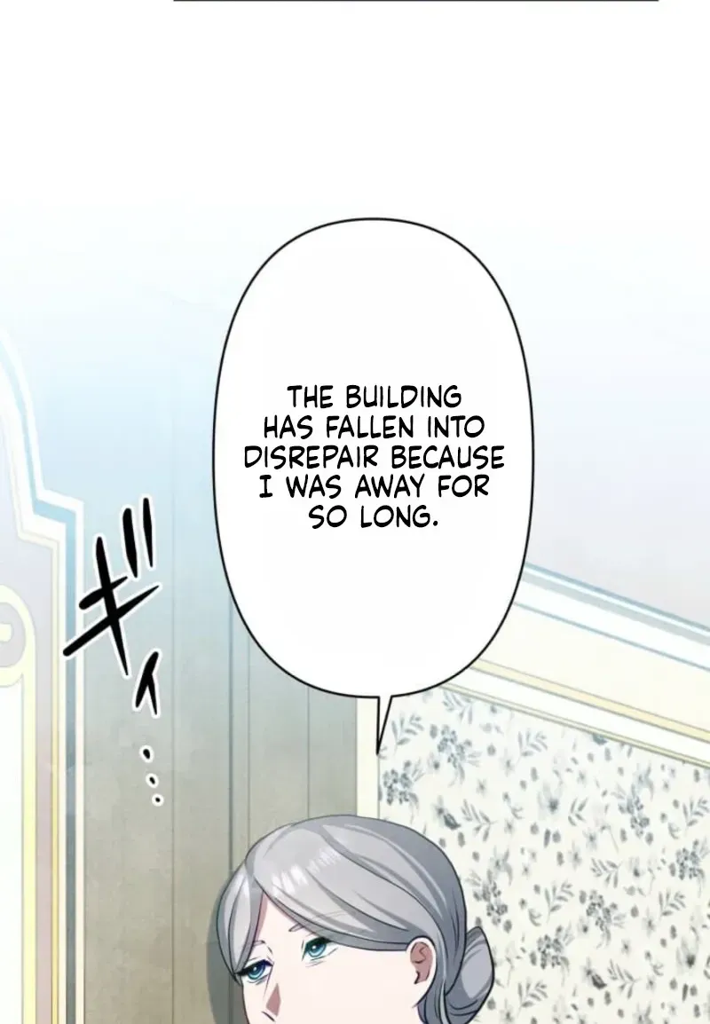 Read When My Enemies Weep chapter 32 image 22 on Lezhin