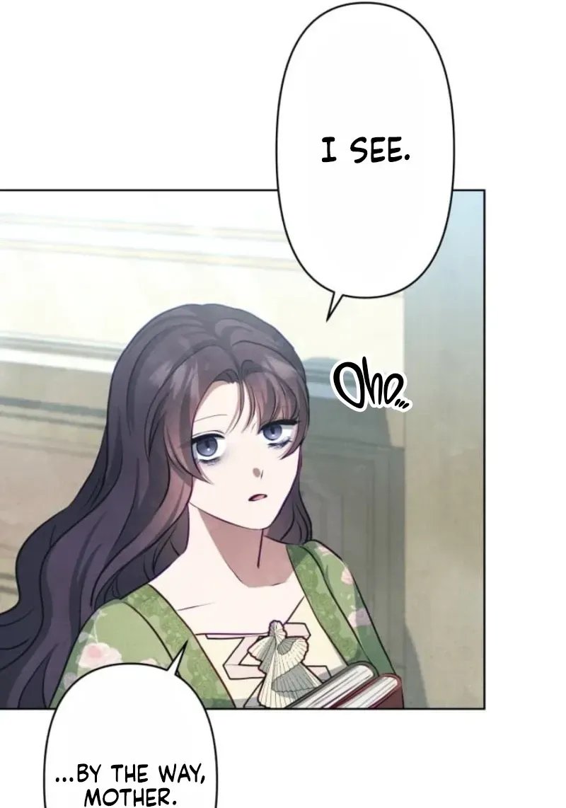 Read When My Enemies Weep chapter 32 image 24 on Lezhin