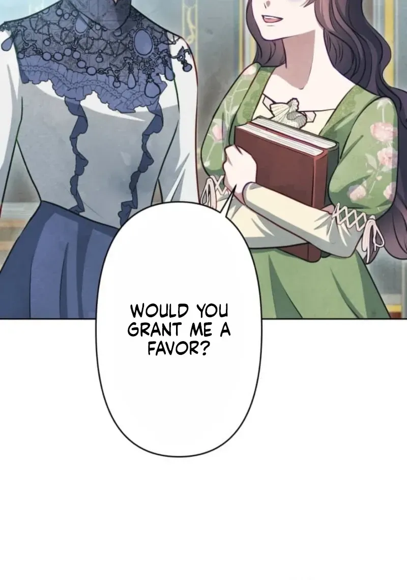 Read When My Enemies Weep chapter 32 image 26 on Lezhin