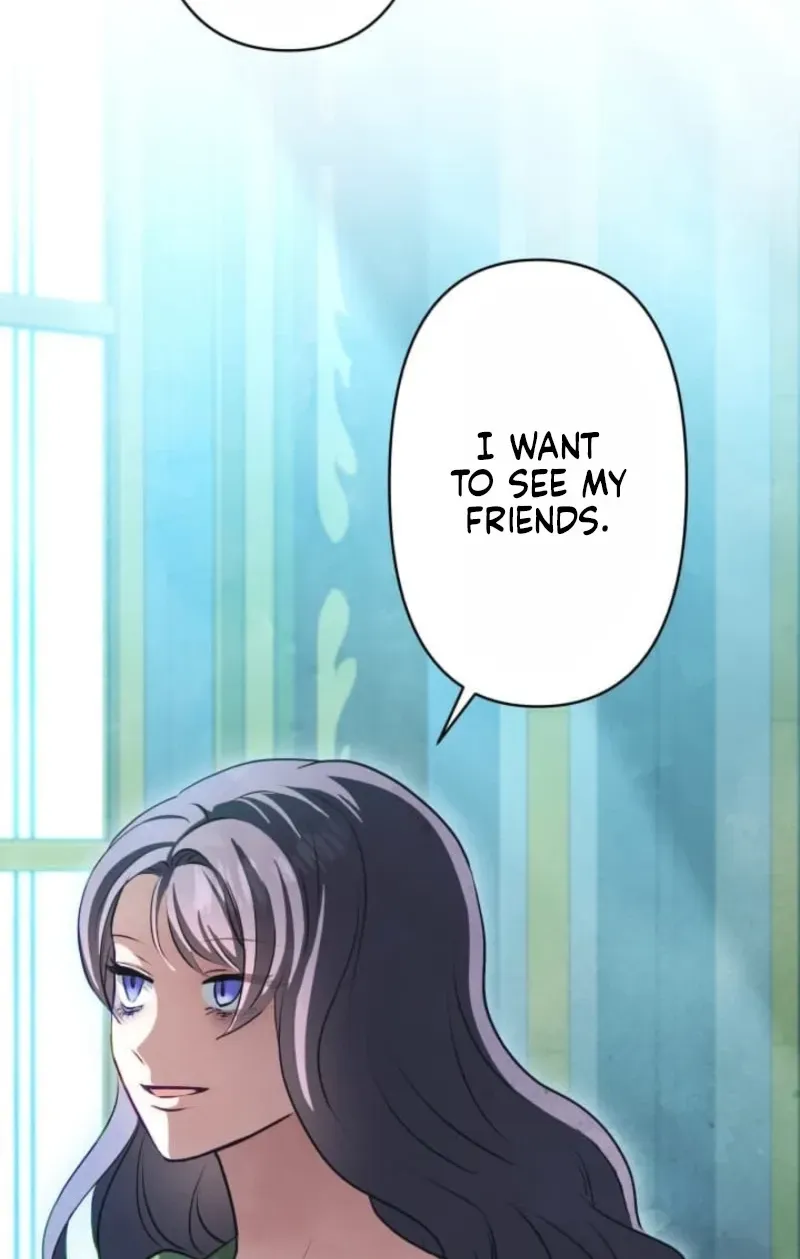 Read When My Enemies Weep chapter 32 image 28 on Lezhin