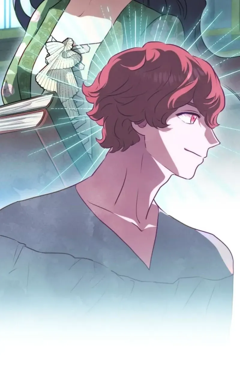 Read When My Enemies Weep chapter 32 image 29 on Lezhin