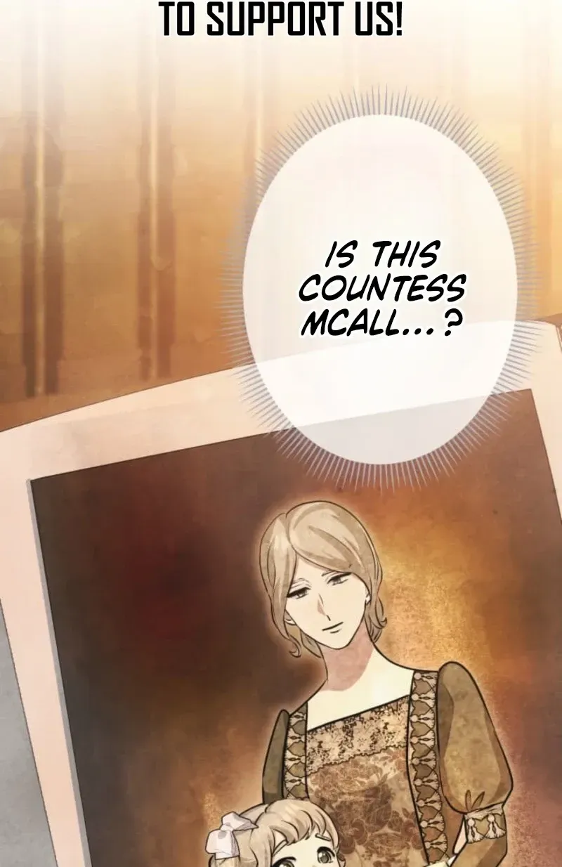 Read When My Enemies Weep chapter 32 image 3 on Lezhin
