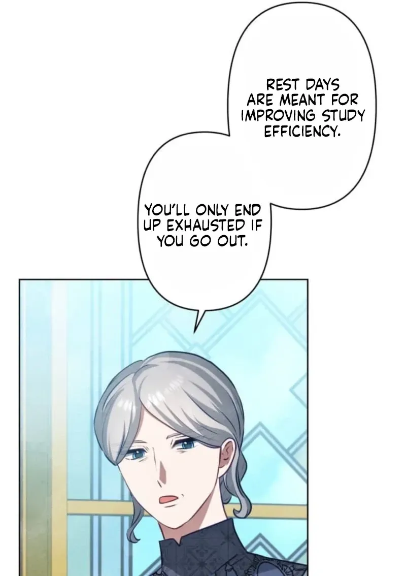 Read When My Enemies Weep chapter 32 image 30 on Lezhin