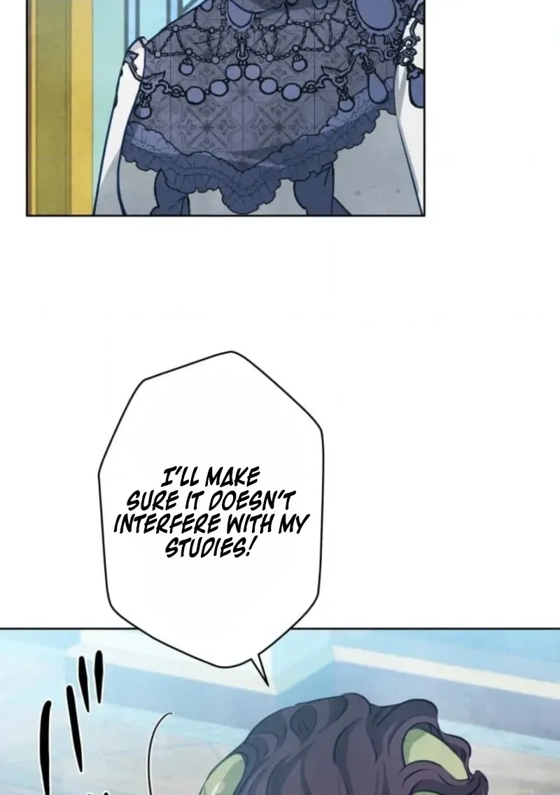 Read When My Enemies Weep chapter 32 image 31 on Lezhin