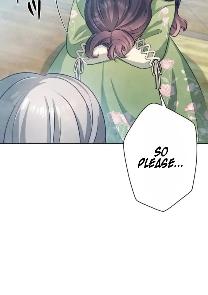 Read When My Enemies Weep chapter 32 image 32 on Lezhin