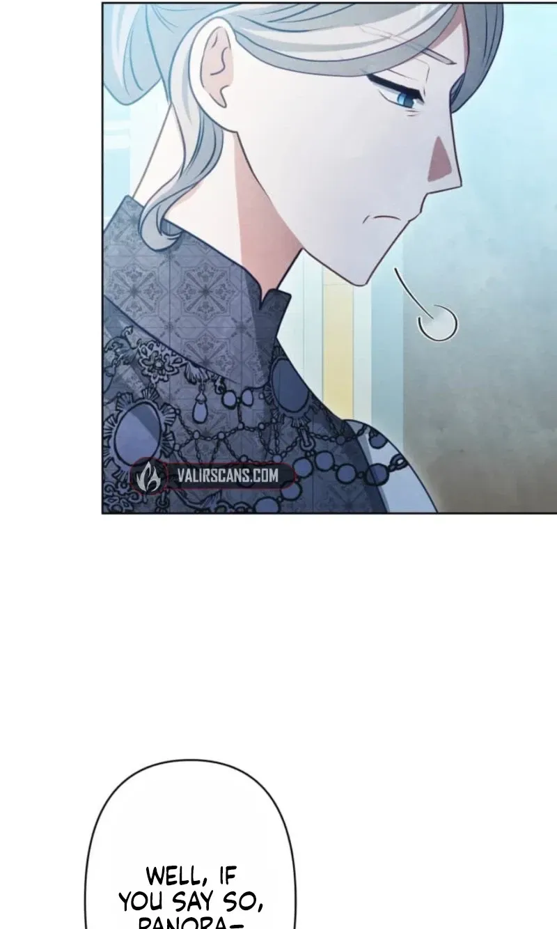 Read When My Enemies Weep chapter 32 image 33 on Lezhin