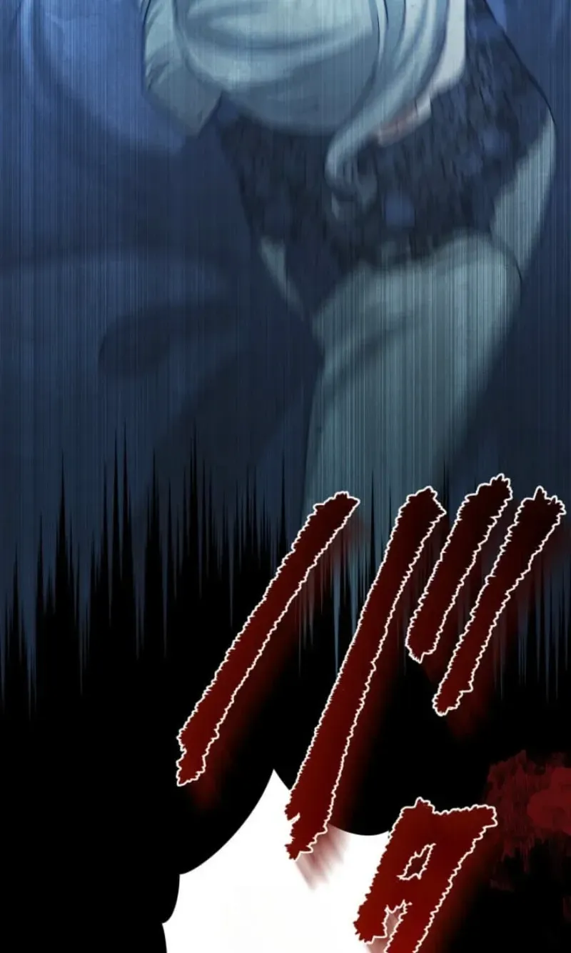Read When My Enemies Weep chapter 32 image 37 on Lezhin