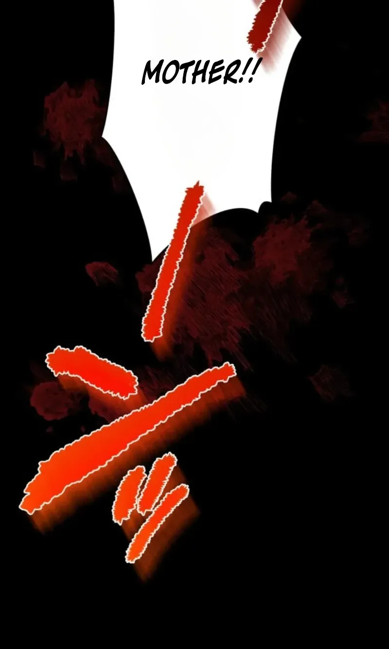 Read When My Enemies Weep chapter 32 image 38 on Lezhin