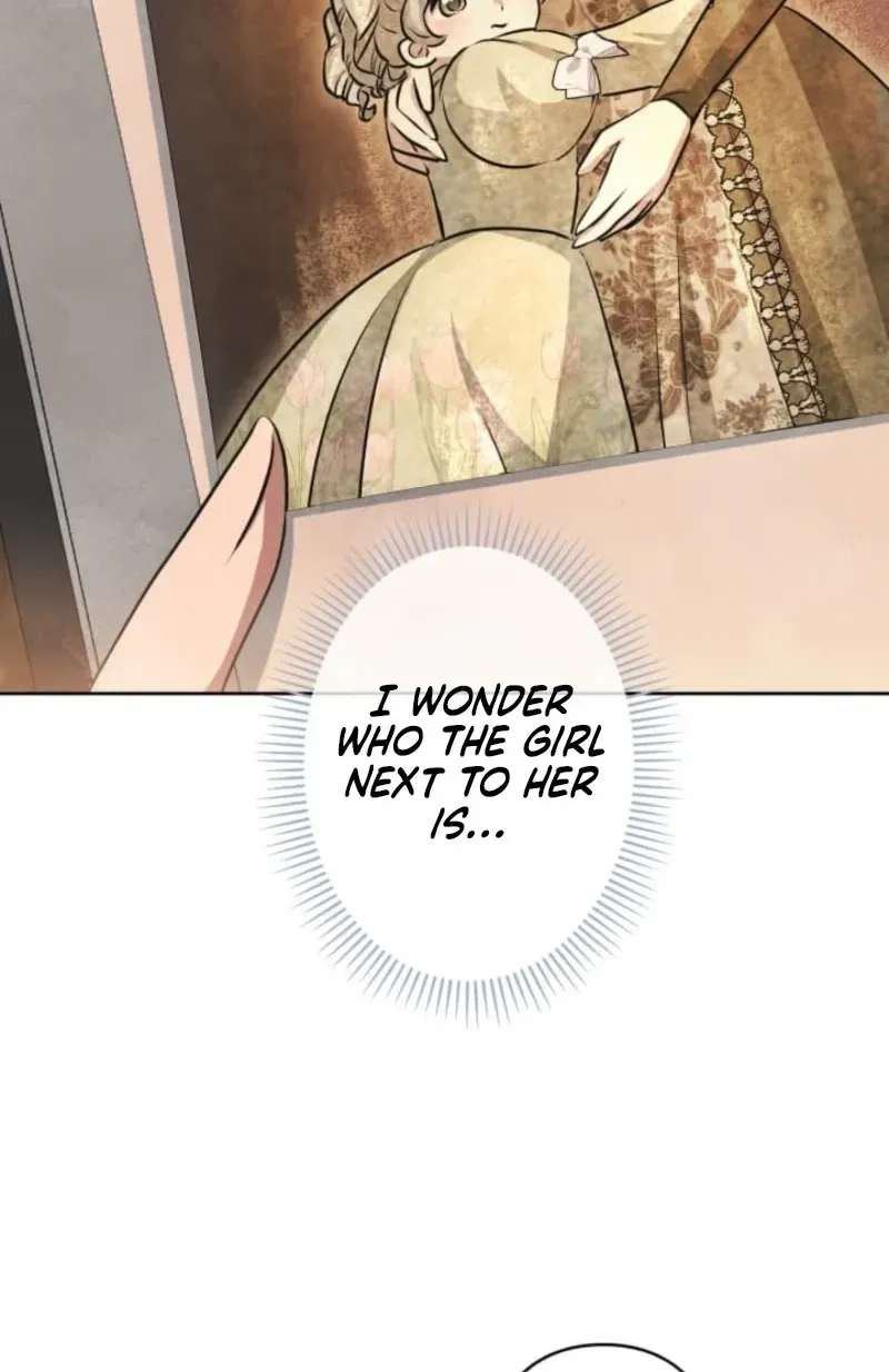 Read When My Enemies Weep chapter 32 image 4 on Lezhin
