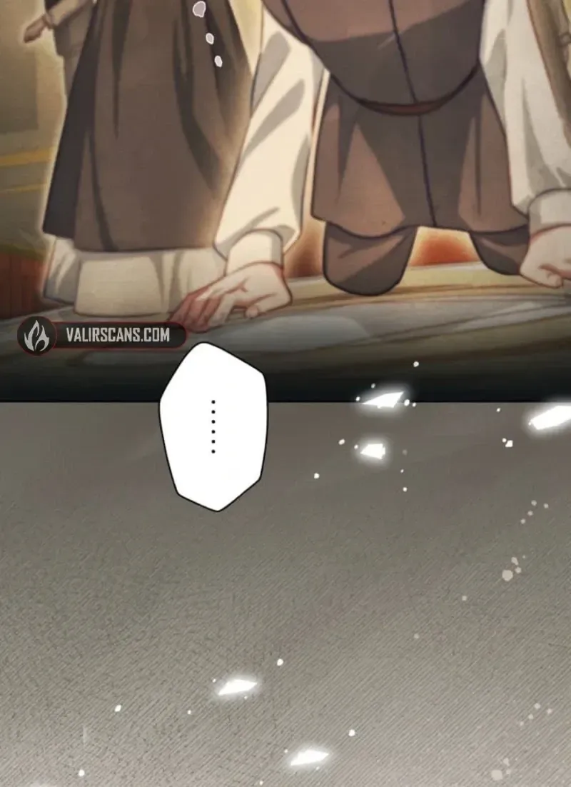 Read When My Enemies Weep chapter 32 image 41 on Lezhin