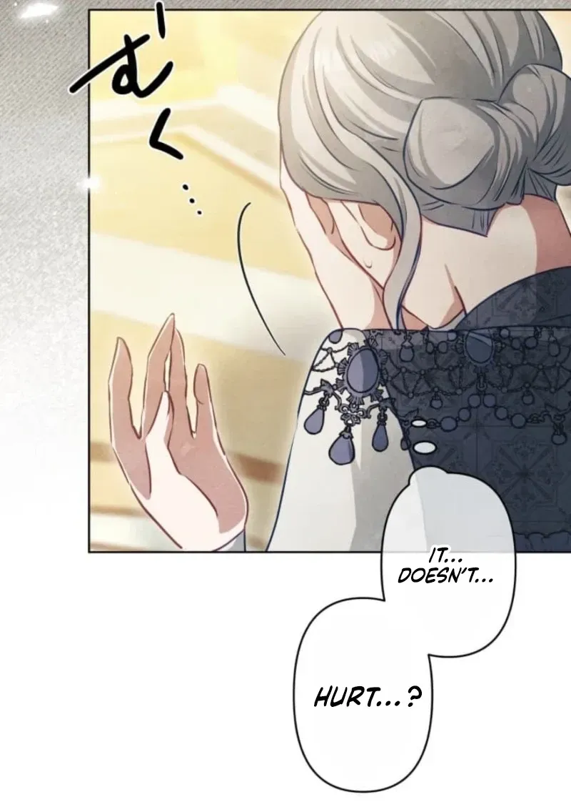 Read When My Enemies Weep chapter 32 image 42 on Lezhin