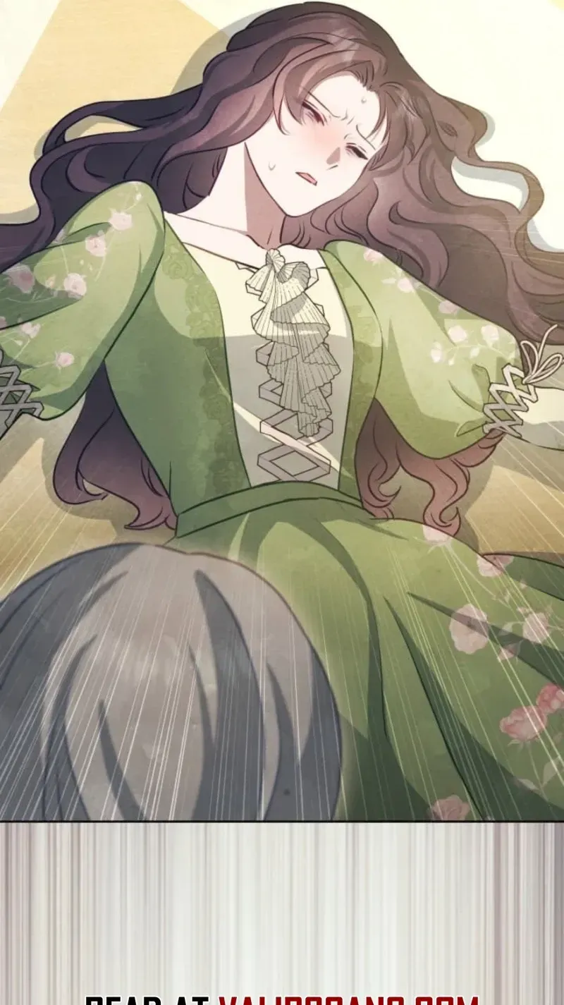Read When My Enemies Weep chapter 32 image 45 on Lezhin