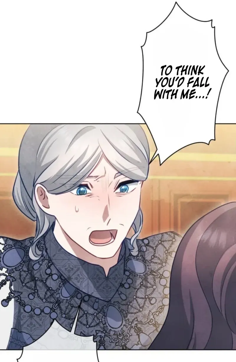 Read When My Enemies Weep chapter 32 image 47 on Lezhin