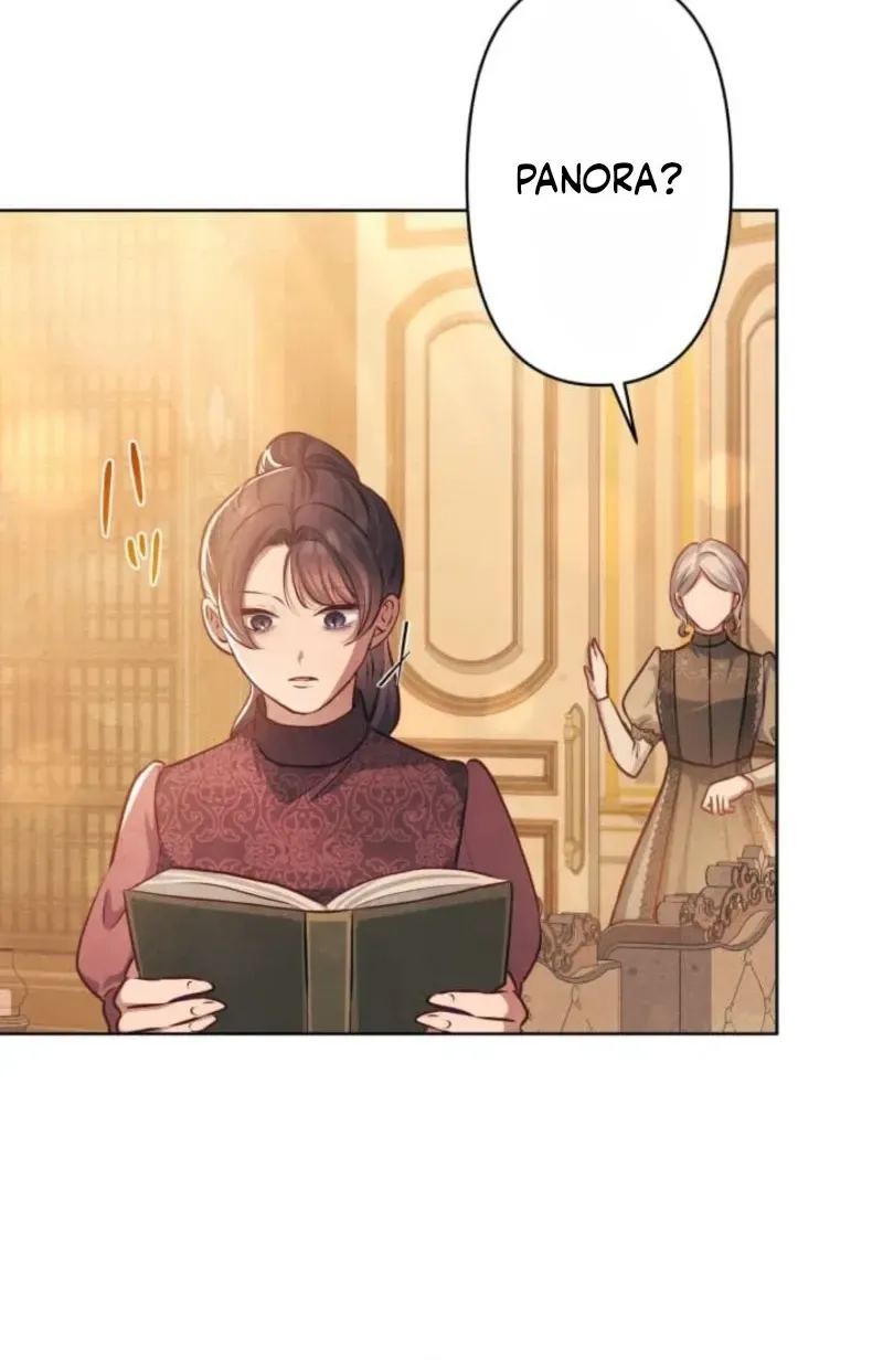 Read When My Enemies Weep chapter 32 image 5 on Lezhin