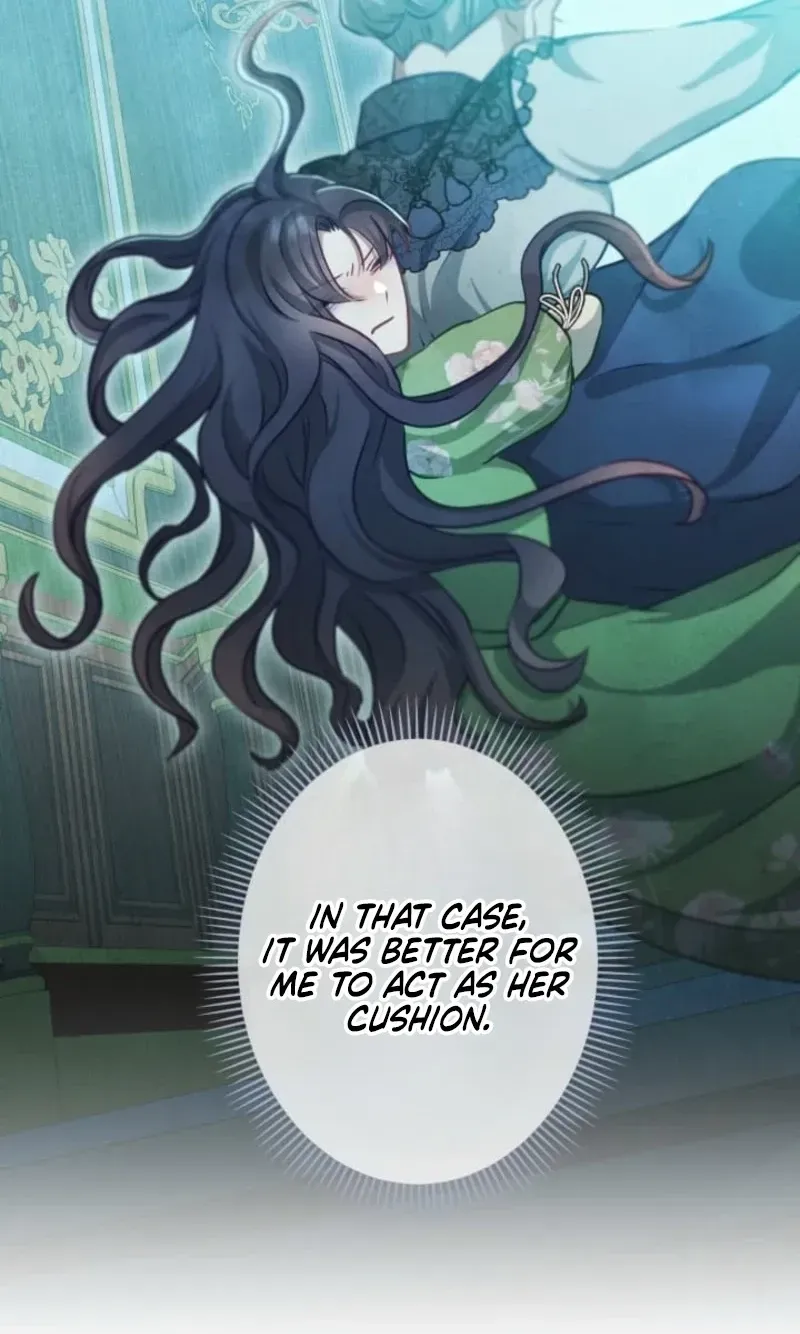 Read When My Enemies Weep chapter 32 image 50 on Lezhin