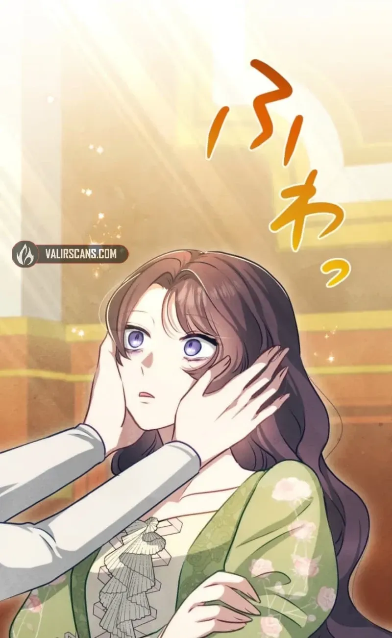 Read When My Enemies Weep chapter 32 image 53 on Lezhin
