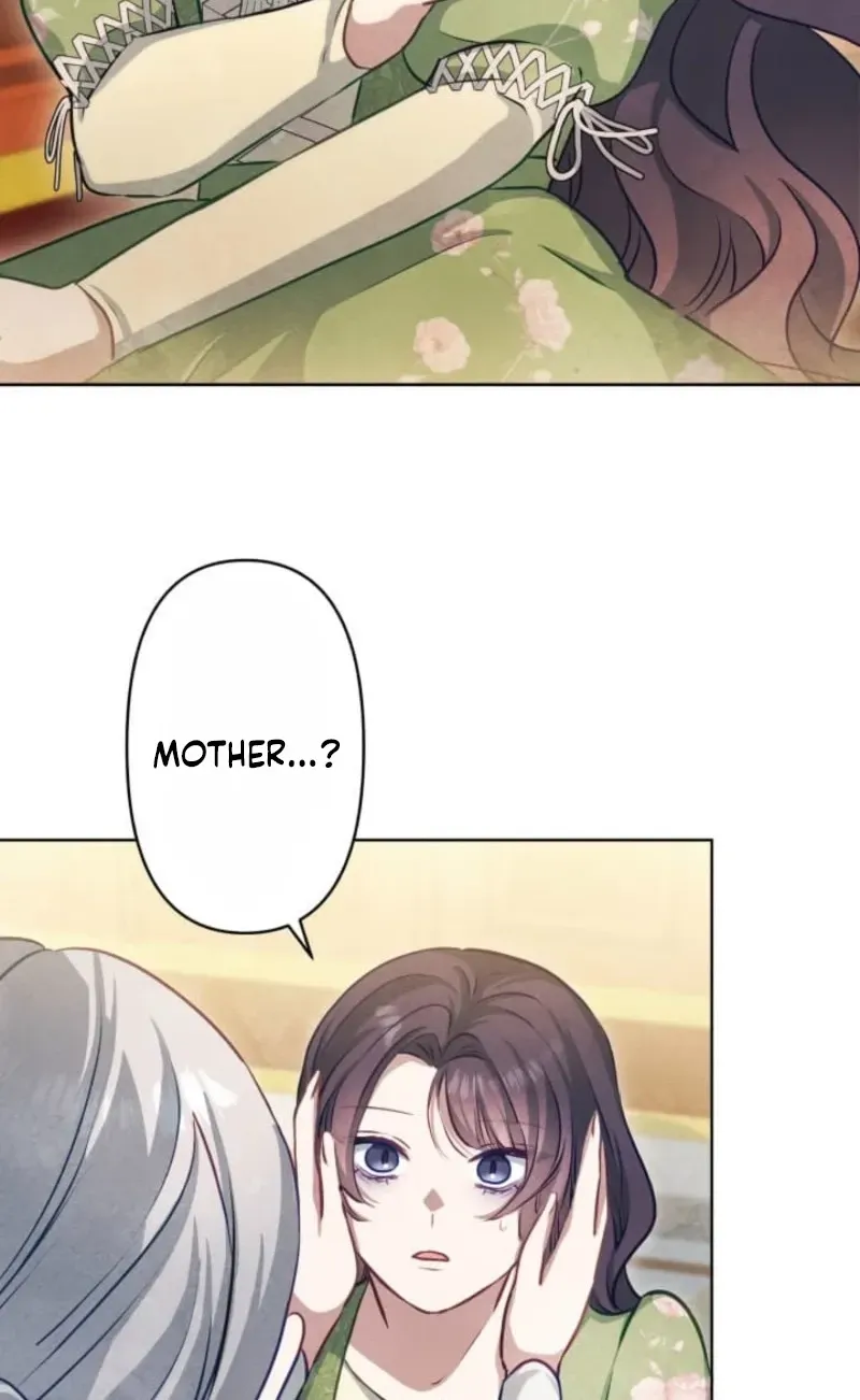 Read When My Enemies Weep chapter 32 image 54 on Lezhin