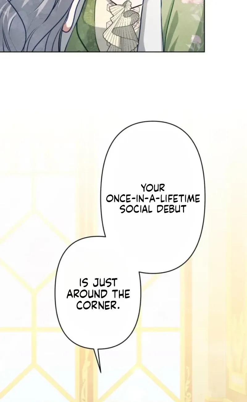 Read When My Enemies Weep chapter 32 image 55 on Lezhin