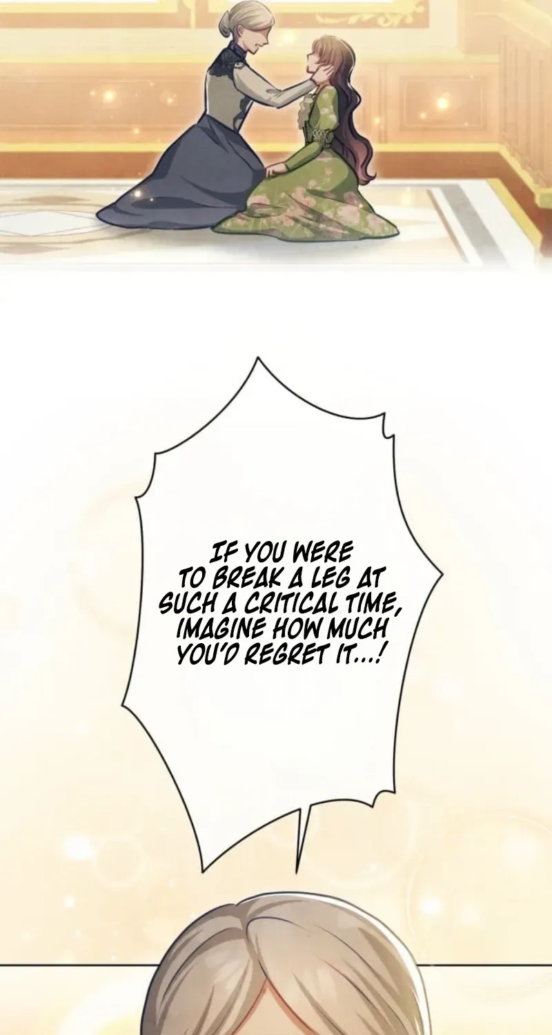 Read When My Enemies Weep chapter 32 image 56 on Lezhin