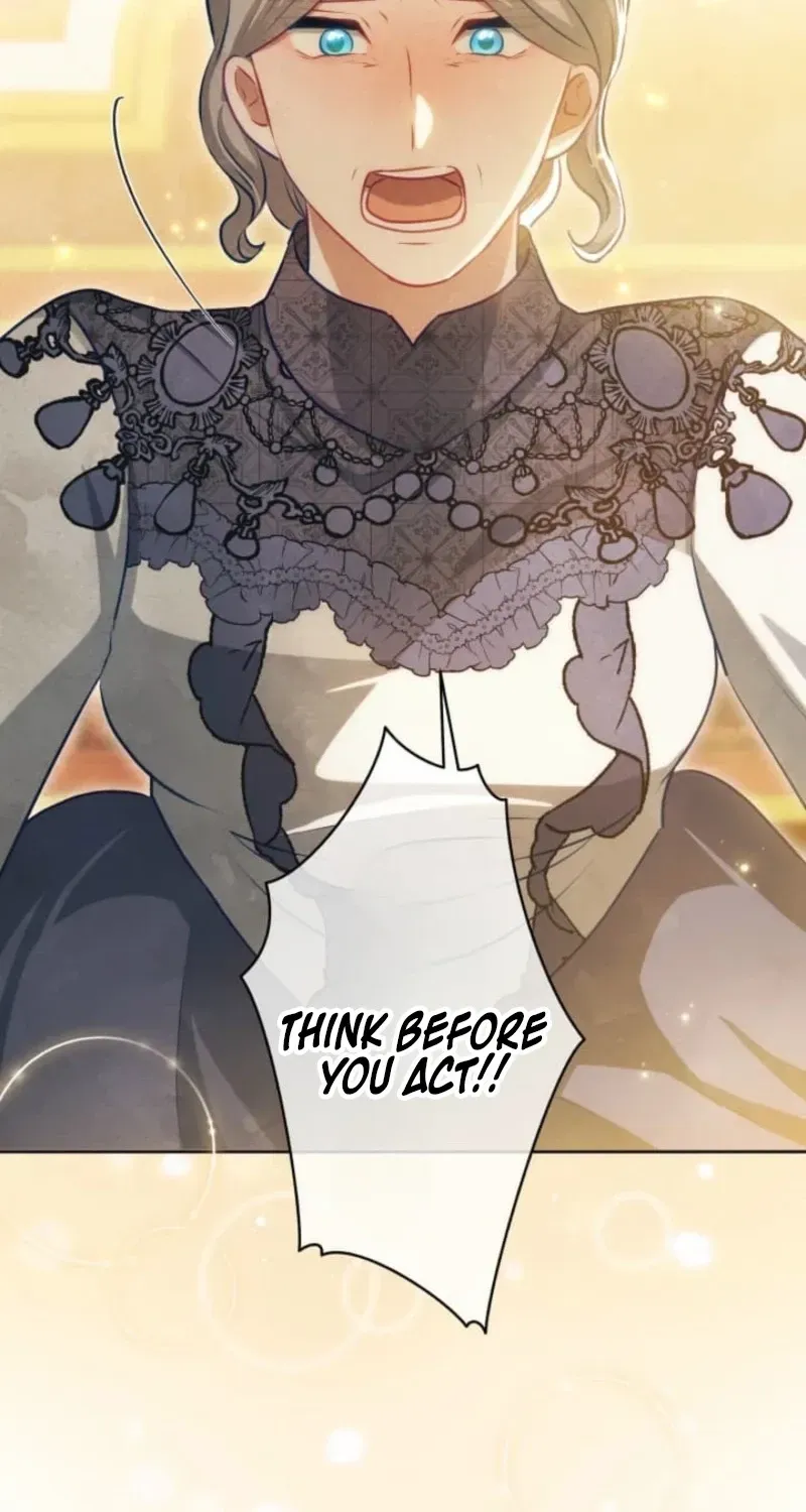 Read When My Enemies Weep chapter 32 image 58 on Lezhin