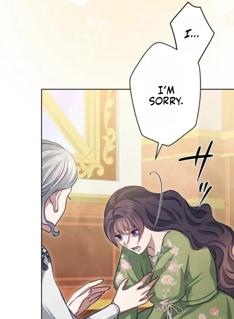 Read When My Enemies Weep chapter 32 image 60 on Lezhin