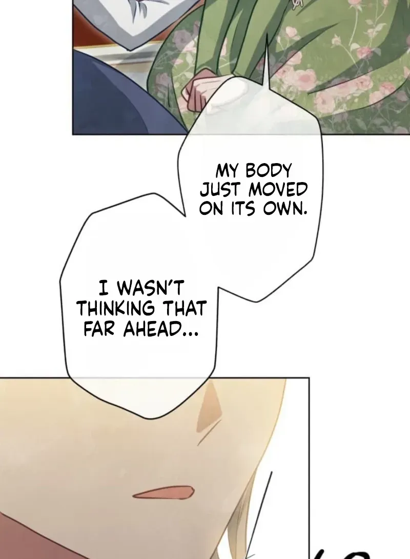 Read When My Enemies Weep chapter 32 image 61 on Lezhin