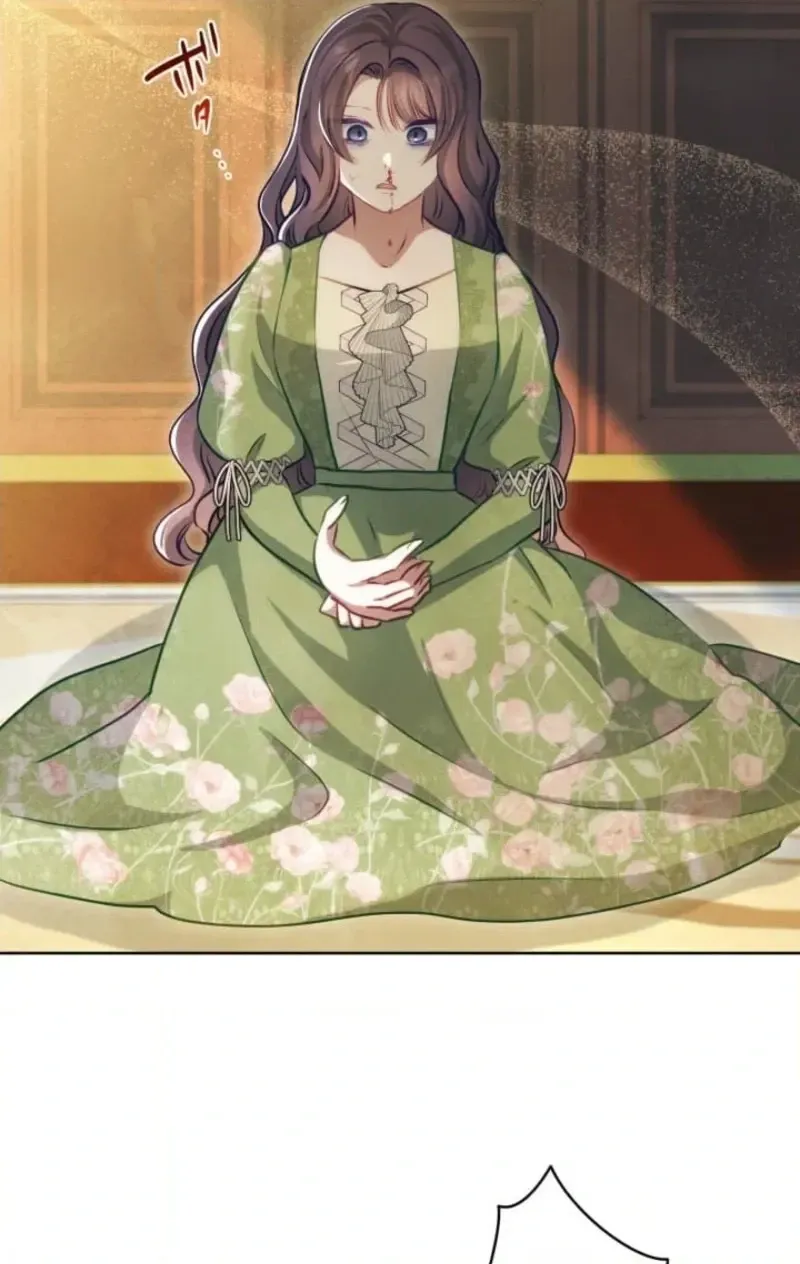 Read When My Enemies Weep chapter 32 image 63 on Lezhin