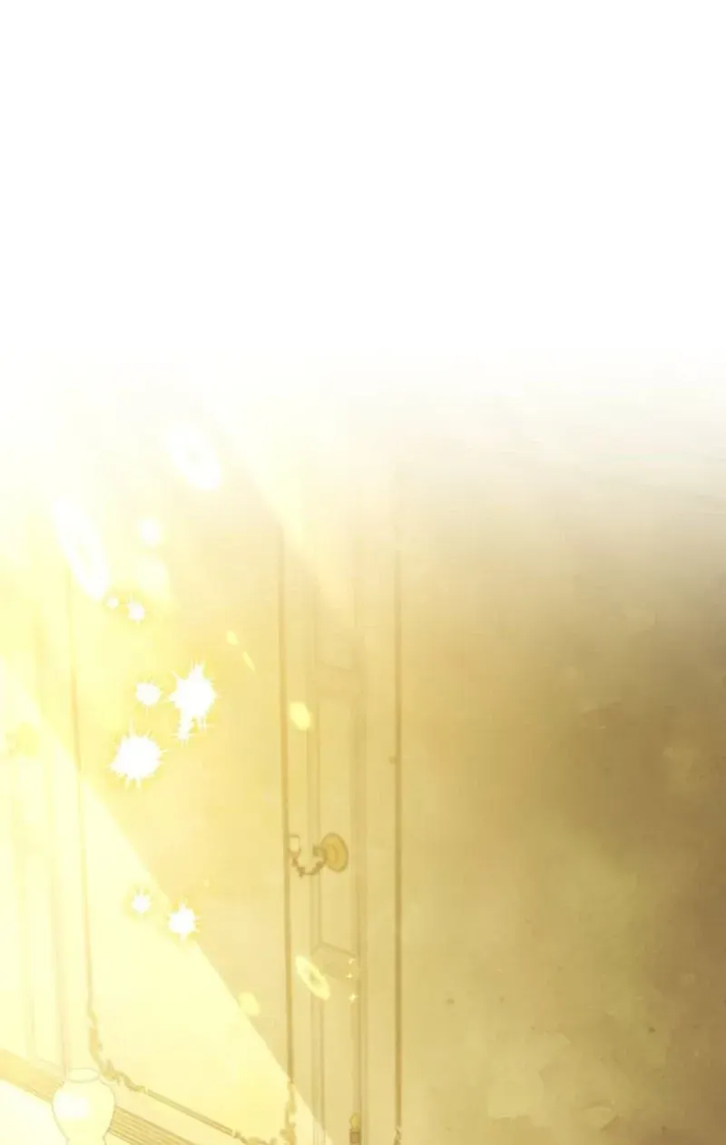 Read When My Enemies Weep chapter 32 image 65 on Lezhin