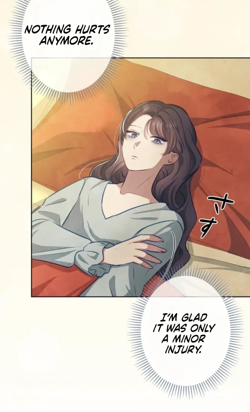 Read When My Enemies Weep chapter 32 image 67 on Lezhin